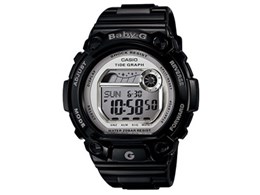 Baby-G G-LIDE BLX-103-1JF