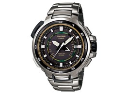 vgbN }iX PRX-7000ST-7JR