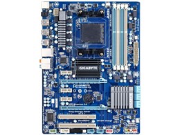 GA-970A-D3 [Rev.1.x]