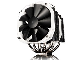 PH-TC14PE_BK [Black]