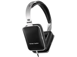 harman/kardon NC