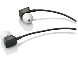 harman/kardon NI