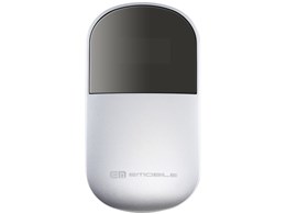 TRE MOBILE PACK 7.2M AEgbgpbN [C[oC Pocket WiFi D25HW] (vyCh 12+)