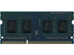 CD2G-SOD3LU1333 [SODIMM DDR3L PC3-10600 2GB]