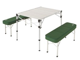 sNjbNe[uZbg 2000010516