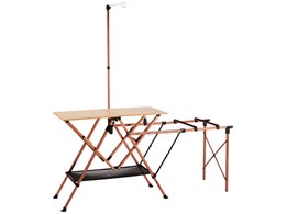 RtH[g}X^[ ^b`Lb`e[u 2000010520