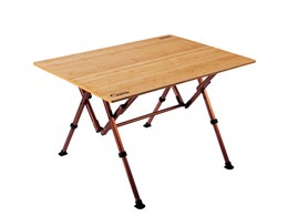 RtH[g}X^[ ou[EWe[u/100 2000010518