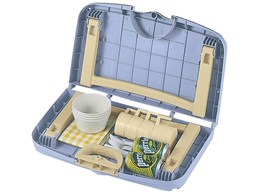 z nfBe[u(Jbvt) MP-951 [u[]