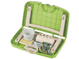 z nfBe[u(Jbvt) MP-953 [O[]