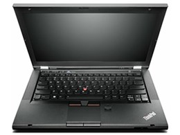 ThinkPad T530 2359CTO nCptH[}XpbP[W