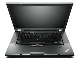 ThinkPad T430s 2352CTO ソリッド・ステート・ドライブパッケージ