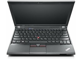 ThinkPad X230 2306CTO nCptH[}XpbP[W