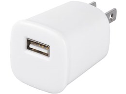 BSMPA11WH [�z���C�g]