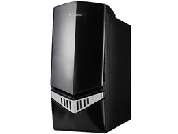 NEXTGEAR i830GA3-PSO2 S[hf