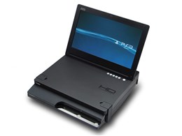 家庭用ゲーム機本体 nasne - nasne 1TB CUHJ-15004 Amazon.co.jp: 【整備済み品】 nasne 1TBモデル (CUHJ-15004