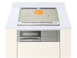 HT-F60S [Vo[]