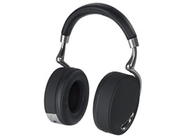 Parrot Zik