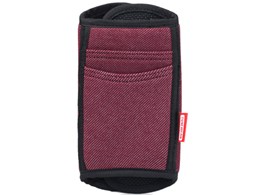 TUN-IP-000206 [bh]
