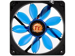 ISGC Blue Fan 12 AF0063