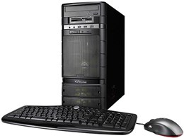 NEXTGEAR-MICRO im520BA2-SSD uYf