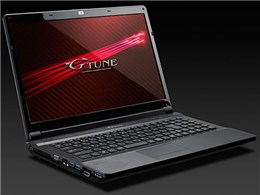 NEXTGEAR-NOTE i510BA3 uYf
