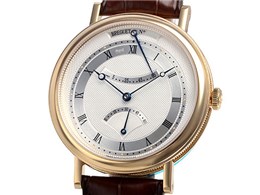 NVbN gO[hZRh p[U[u 5207BA/12/9V6