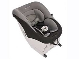 G[xxEL[g tBbNX AIB750 [ubNZT~]