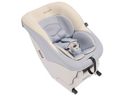 G[xxEL[g tBbNX AIB752 [\[_t[g]