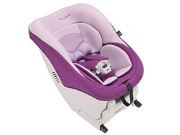 G[xxEL[g tBbNX AIB753 [O[v]