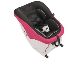 G[xxEL[g tBbNX AIB754 [ubNx[]