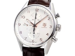 �J���� �L�����o�[ 1887 CAR2012.FC6236