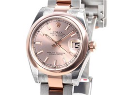 fCgWXg 178241 [ICX^[uXbg sN]