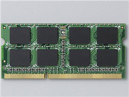 EV1333-N4G/RO [SODIMM DDR3 PC3-10600 4GB]