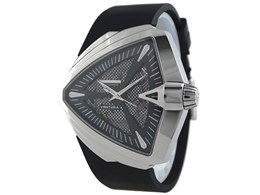 �x���`���� XXL H24655331