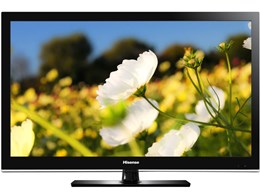 LHD32K310RJP [32C` ubN]