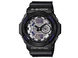 G-SHOCK ^bN_CAV[Y GA-150MF-8AJF