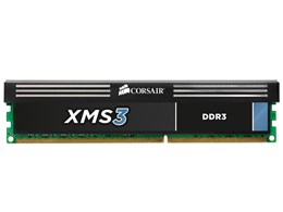 CMX32GX3M4A1333C9 [DDR3 PC3-10600 8GB 4���g]