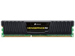 CML8GX3M1A1600C10 [DDR3 PC3-12800 8GB]