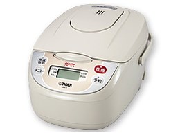  JBH-B100-C [x[W]