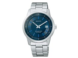 Om \[[ebN X^_[h KH2-219-71