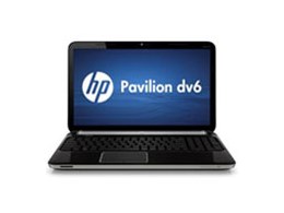 Pavilion dv6-6c00/CT v~AC i.com胂f