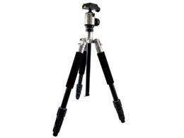 Fotopro �A���~�O�r CT-4A �`�^��