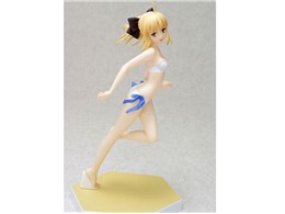 r[`NC[Y Fate/stay night ZCo[EB