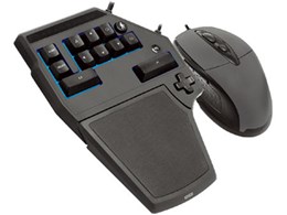 タクティカルアサルトコマンダー」の人気商品一覧・価格比較 - 価格.com