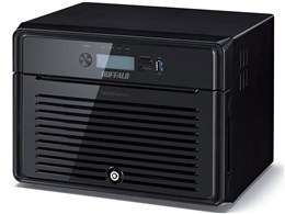 TeraStation TS5800D1608