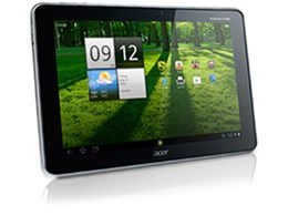 ICONIA TAB A700-S32B