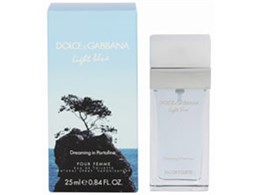 Cgu[ h[~O C |gtB[m EDT 25ml