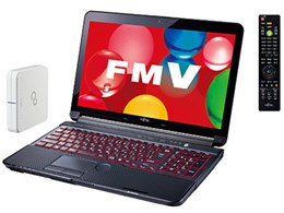 FMV LIFEBOOK AH78/HNA A78HNA7_A257 i.com 8GBEHDD1TBڃf