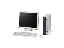 _CNgV[Y D551/DW FMVYD3G22_A505 i.com CeleronE4GBڃf