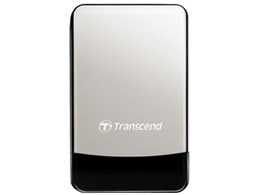 StoreJet 25 Classic TS750GSJ25C